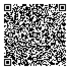 QR код "Техномастер"