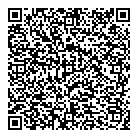 QR код "Экспресс-отель"