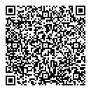 QR код "РиФ"