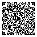 QR код "МиР"