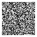 QR код "Медиа-Лес"
