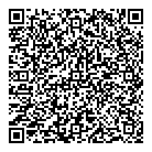 QR код "ПромХим"