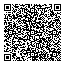 QR код "Океан"
