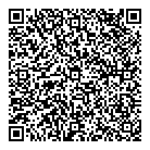 QR код "Лобби"