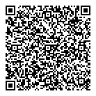 QR код "WALKER PRODUCTS RUS"