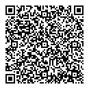 QR код "ИДАМ"