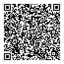 QR код "Replay"