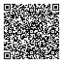 QR код "Findсlinic"