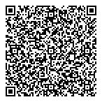 QR код "ПРИНТ Экспресс"