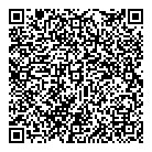 QR код "М.видео"