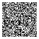 QR код "АРТсервис"