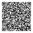QR код "Абрис"