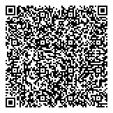 QR код "МСЭИ Московский социально-экономический институт"