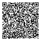 QR код "Детоград"