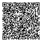 QR код "Гвардейская"
