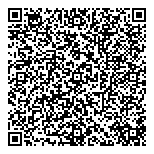 QR код "ЛемонПринт.ру"