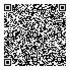 QR код "Поликлиника"