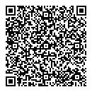 QR код "КарАудио"