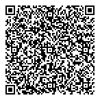QR код "Моё солнышко"