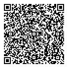 QR код "ХООГАР-Калининград"