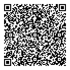 QR код "Лео"