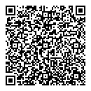 QR код "Ян"