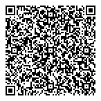 QR код "Масмебель"