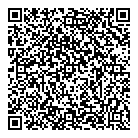 QR код "Бумеранг"