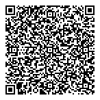 QR код "Дабл-Ю"