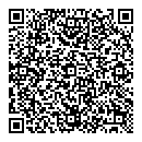 QR код "Selim"