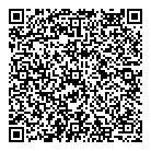 QR код "Займ-Экспресс"