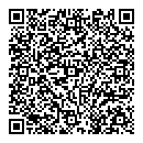 QR код "Дельфика"