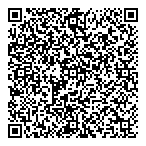 QR код "LOYQ Store"