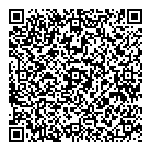 QR код "Далмэкс Трейд"