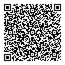 QR код "Ольга"
