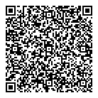 QR код "ADS context"