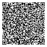 QR код "Управление специальной связи по Тюменской области"