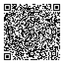 QR код "Bogemia"