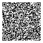 QR код "ЭДРУМ"