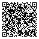 QR код "Флёна"