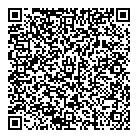 QR код "JC"