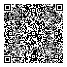 QR код "АпПолон 98"