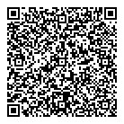 QR код "Стройсервис"