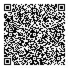 QR код "Автомиг-7"