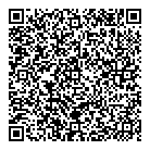 QR код "Тdpresto"