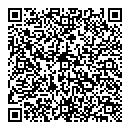 QR код "Корсар"