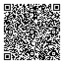 QR код "Приморск"