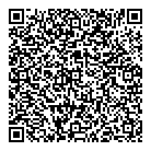 QR код "Hot-WiFi"