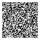 QR код "Экспресс Гарант"