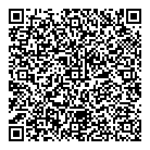 QR код "Автопаркинг"